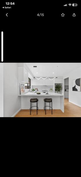 Blackburn Room For Rent - Box Hill