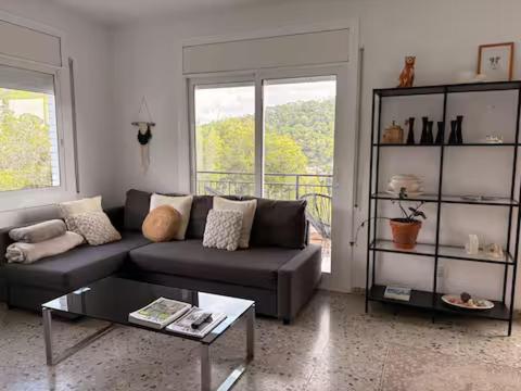 Casita De La Paz - Cubelles