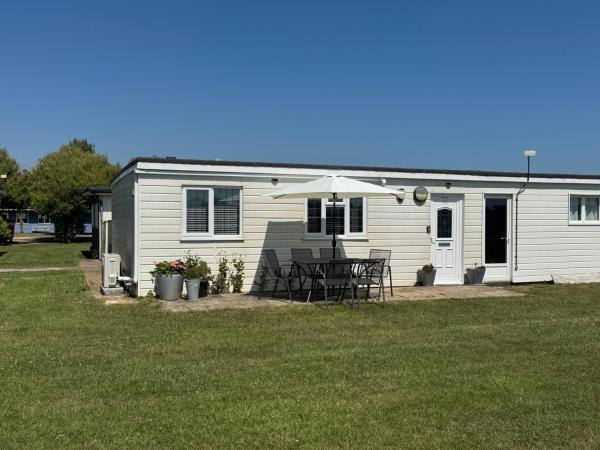 Property - Camber Sands