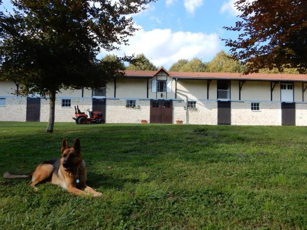 Loft En Champagne - Sainte-Menehould