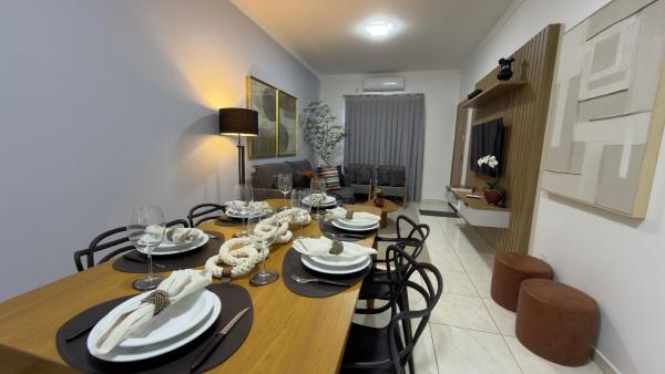 Linda Casa Em Excelente Localização - Paraná (estado)