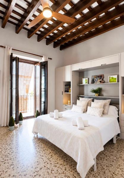 Mychoice Estudio El Pintor - Rota