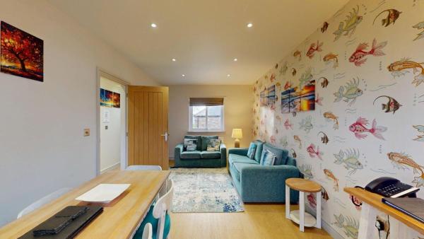 Landal Bude Coastal Resort - Bude