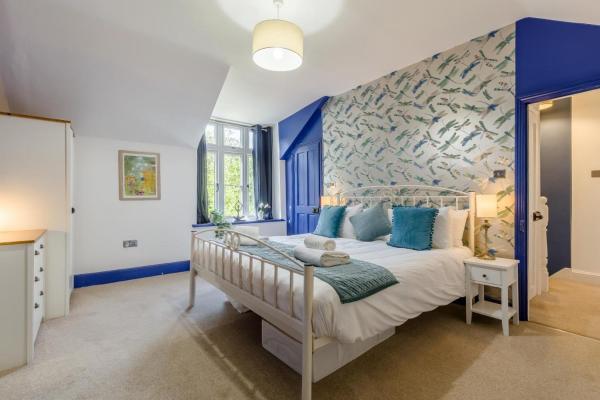 Foto 7: 3 Bed in Kelling oc-w27424