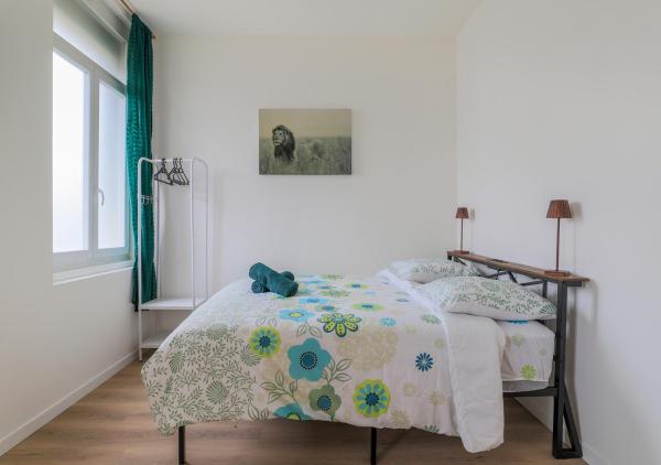 Chic Studio ÉMeraude - Cambrai