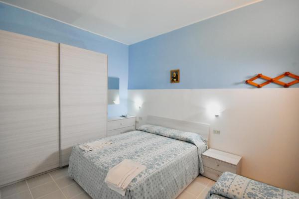 Casa Ida - Gargano