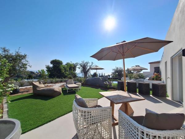 Appartements Vue Mer Rêves D'azur Les Issambres - Le Muy