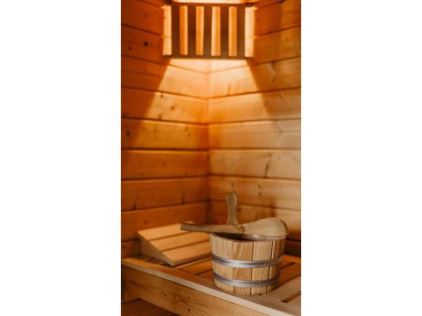 Appartement Sandra Im Bayerischen Wald Mit Pool - Freyung