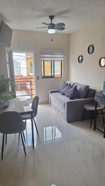 Casa En Coto Zapopan Seguridad, Confort Y Terraza - Zapopan