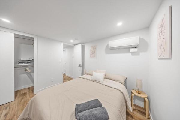 The Cosmo Outstand Nyc - Private Room Near Times Square - Queens, NY