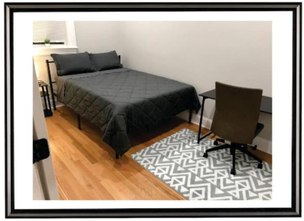 Homestay In Boston Fields Corner Area - Cambridge, MA