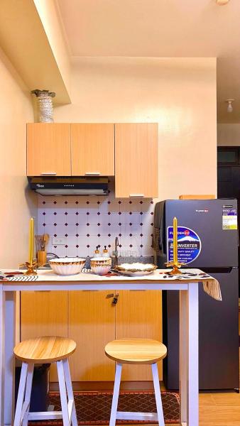 Easystay Suites - Imus