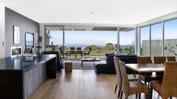 Bayview - Melbourne