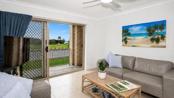 Bribie Horizons On Boyd - Brisbane