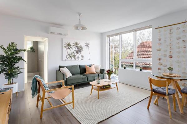 Boutique Stays - Cocomo - Brighton