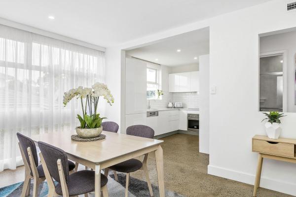 Boutique Stays - Brighton By Sea - Saint Kilda