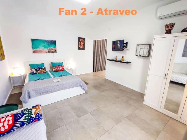Apartment By Interhome - La Orotava