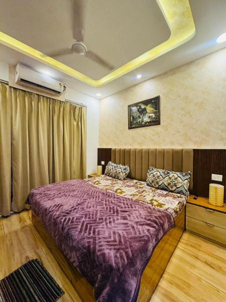 The Royal Stay - Dadri