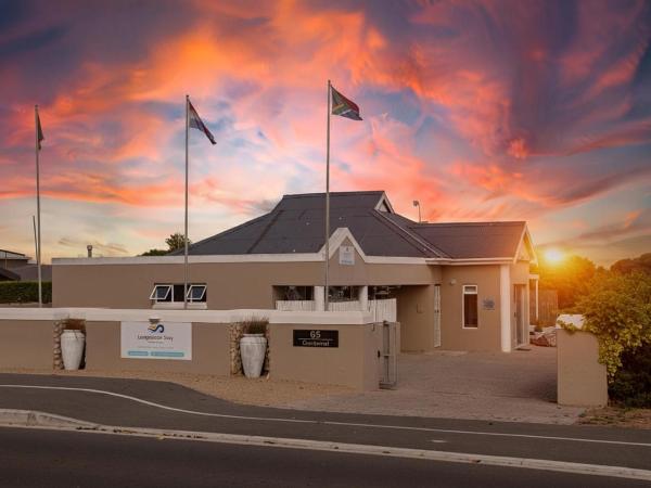 Langebaan Stay Guest House - Langebaan