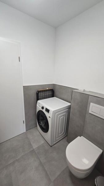 Skyline Appartment Frankfurt - Gelnhausen