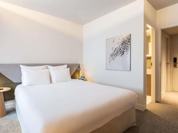 Novotel Brugge Centrum - Brugge