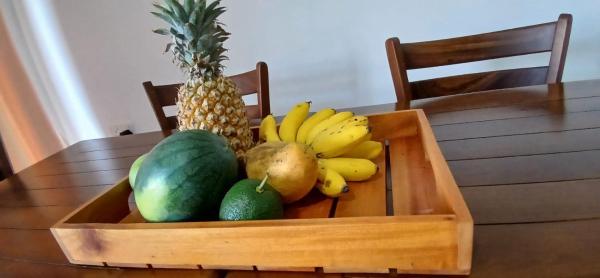 River Breeze Cottage - Sri Lanka