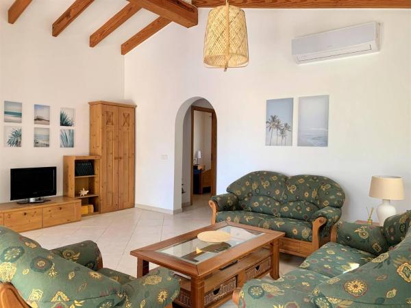 Casa Dorotea - Majorca