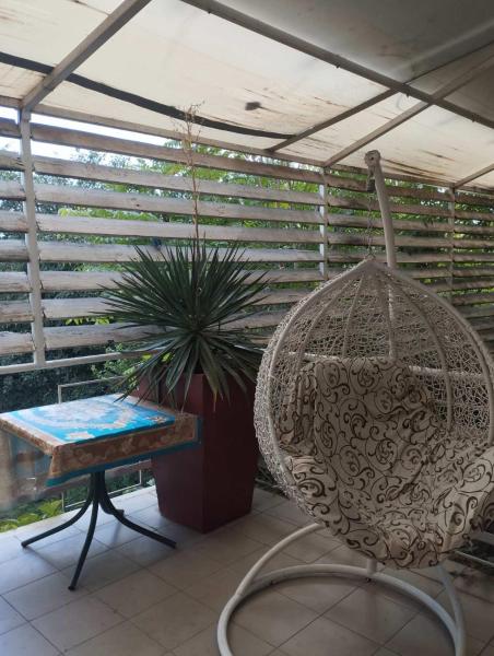 Hostel Shellman - Odessa