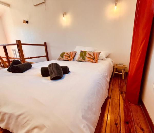 Appartement Cocoon Et Climatisé, Proche Aix - Gardanne