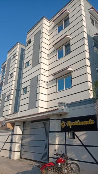Frimaila - 