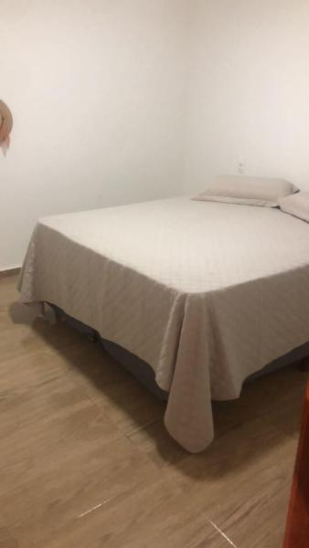 Nosso Recanto - Pernambuco