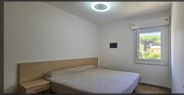 Oasi Pineda Sul Mare - Bibione Pineda