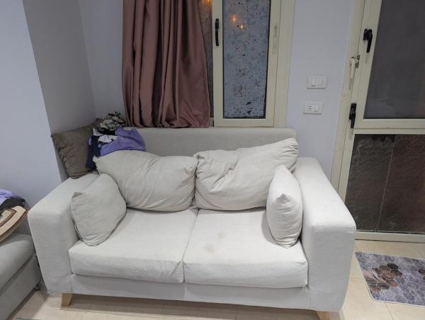 Cozy & Modern Flat Great Location - Hurgada