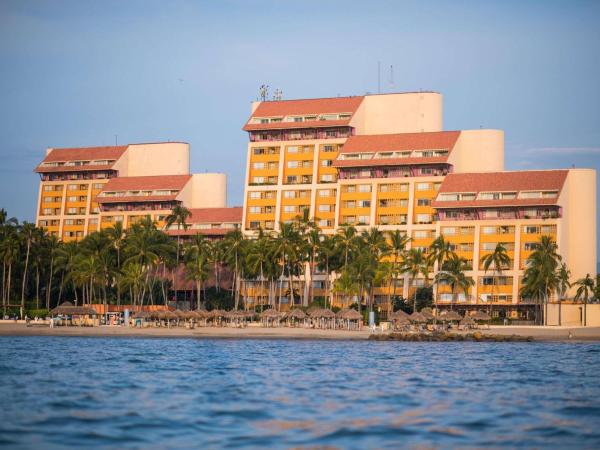 Club Regina Puerto Vallarta - Puerto Vallarta