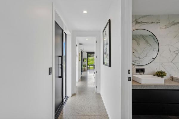 Luxury Coronet Residence - Coronet Peak
