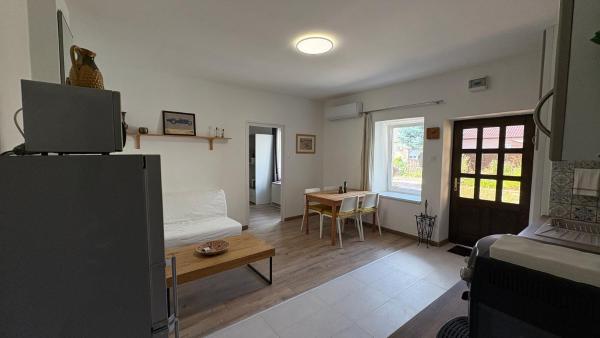 Várlak Apartman Tata - Tata
