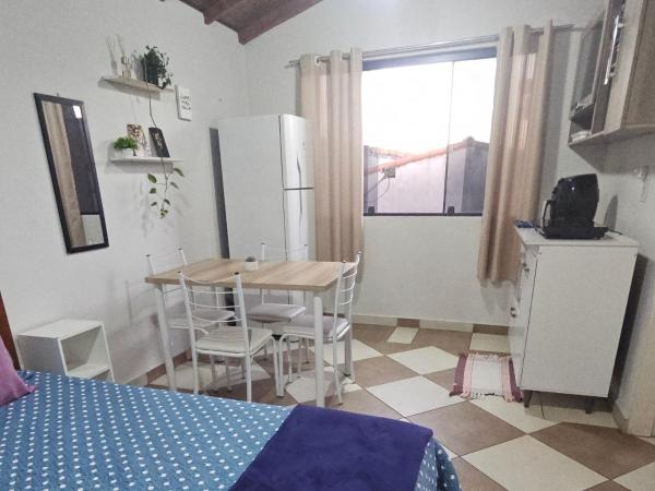 Apartamento Kit Em Osasco Ambiente Familiar - Barueri