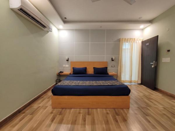  - Khammam