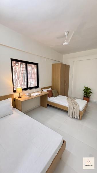  - Pune