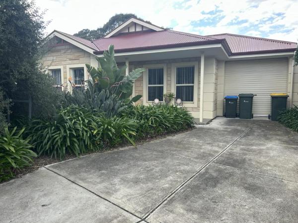 Relax In Comfort - Victor Harbor