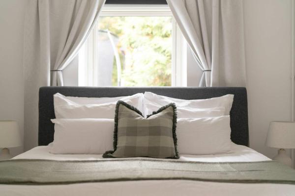 Fully Equipped Cosy Flat Close To Malmö&copenhagen - Vellinge