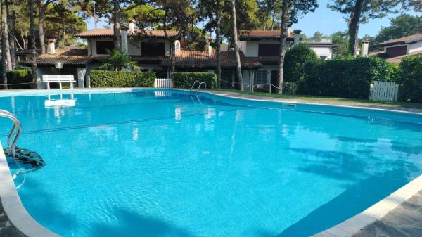 Discover, Experience And Enjoy In Lignano - Bibione