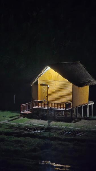  - Bangladesh