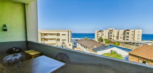 Costa Smeralda Unit 3 - Ramsgate