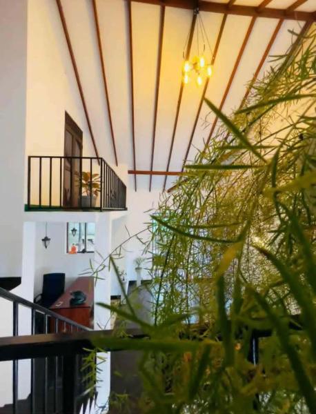 Loco Private Apartment - Sri Lanka