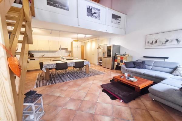 Il Nido Di Gurin 1 - Ski Hike And Trail Bosco Gurin - Happy Rentals - Cevio