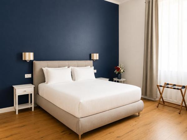 A Modino Florence Centre Suites - Florence