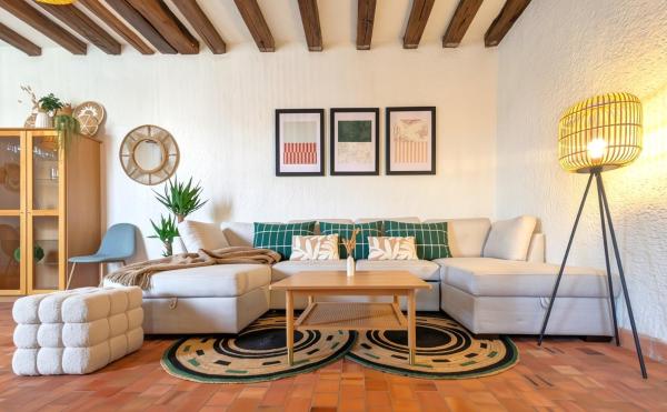 Logement Historique - Maison David D Angers - Angers