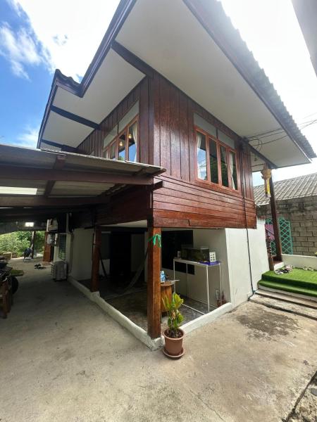  - Chiang Mai