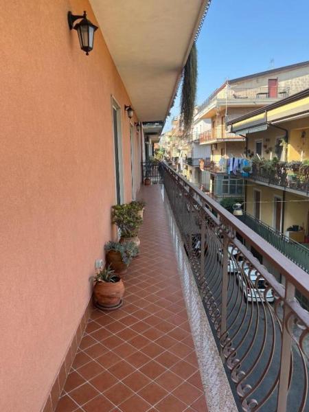  - Giardini-Naxos